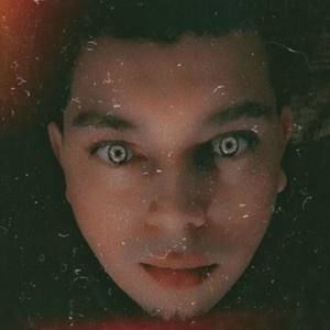 Meet your Posher, Marvin